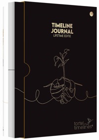 TIMELINE JOURNAL