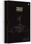 TIMELINE JOURNAL
