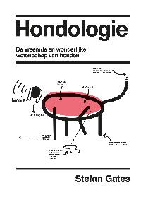 HONDOLOGIE