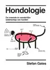 HONDOLOGIE
