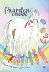 PAARDENKLEURBOEK