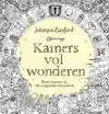 KAMERS VOL WONDEREN