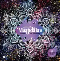 MAANDALA'S