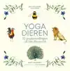 YOGADIEREN