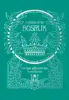 HET BOSRIJK