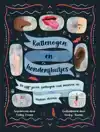 KATTENOGEN EN HONDENFLUITJES