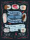 KATTENOGEN EN HONDENFLUITJES