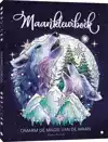 MAANKLEURBOEK