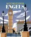 WOORDZOEKER ENGELS