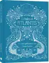 VERHALEN UIT ATLANTIS