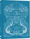 VERHALEN UIT ATLANTIS