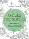 GELUKSMOMENTJES