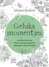 GELUKSMOMENTJES