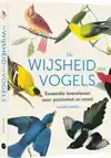 DE WIJSHEID VAN VOGELS