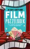 FILMPUZZELBOEK