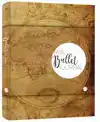 MIJN BULLET JOURNAL