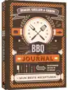 BBQ JOURNAL