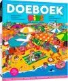 DOEBOEK KIDS
