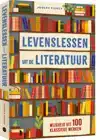 LEVENSLESSEN UIT DE LITERATUUR