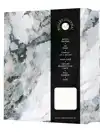 MUS BULLET JOURNAL