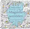 MAGISCHE WERELDEN