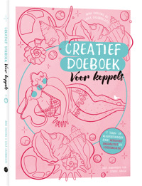 CREATIEF DOEBOEK VOOR KOPPELS