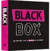 BLACK BOX