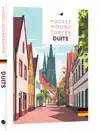 POCKET WOORDZOEKER DUITS
