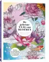 DE GEHEIME TAAL VAN BLOEMEN