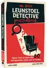 MR. BREIN LEUNSTOEL DETECTIVE PUZZELBOEK