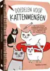 KLEURBOEK MUS DOEDELEN VOOR