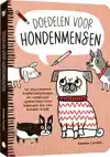 KLEURBOEK MUS DOEDELEN VOOR