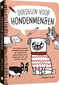 KLEURBOEK MUS DOEDELEN VOOR