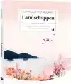 STAP-VOOR-STAP AQUAREL: LANDSCHAPPEN