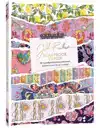 JILL ROCKET: SCRAPBOOKPAPIER