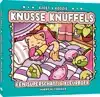 KJOET & KOOZIE: KNUSSE KNUFFELS