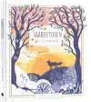 JAARGETIJDEN KLEURBOEK