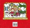CUTE & COSY WINTERMAGIE