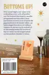 DE COCKTAIL BOX