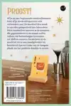 DE MOCKTAIL BOX