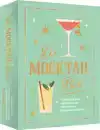 DE MOCKTAIL BOX