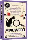 MIAUWEDO