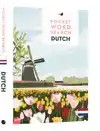 POCKET WORD SEARCH DUTCH