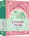 FOLDING TALES