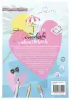 HET GROTE CREACHICK VAKANTIEBOEK 2