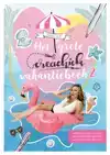 HET GROTE CREACHICK VAKANTIEBOEK 2