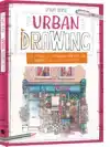 URBAN DRAWING