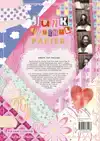 JUNK JOURNAL PAPIER
