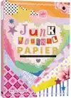 JUNK JOURNAL PAPIER