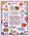 LEER COZY KLEUREN